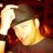 outsphere78's profile image