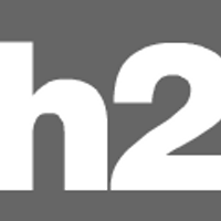 IrishHipHop.com (@h2eire) 's Twitter Profile Photo IrishHipHop.com (@h2eire) 's Twitter Profile Photo