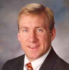 semmannwba's profile picture. 