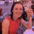 hardingham_s80's profile image