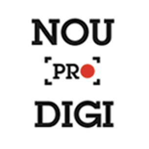 josemi_mendez's profile picture. 