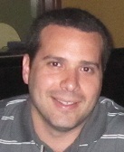 Computer engineer. Senior Consultant. Technology enthusiast. Movies & series addict. Proud dad & husband.