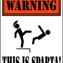 eli snyder - @fly_like_eagles - Twitter