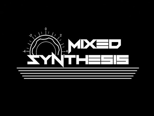 Versatile and fresh duo of #EDM producers straight out from #PuertoRico.