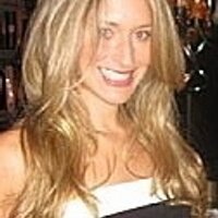 Wendy Lerman (@shoppingdiary) 's Twitter Profile