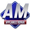 AMAppliance1's profile picture. A M APPLIANCE in Bellaire, Texas, is an appliance repair business providing refrigerator repair, washer repair, stove repair, & dryer repair. (210) 343-5015
