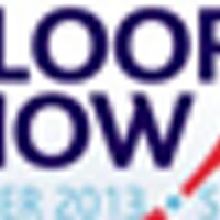The Flooring Show (@theflooringshow) 's Twitter Profile