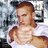 Eminem__Real's profile image