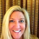 Shelly Boyd - @BoydFlowers - Twitter