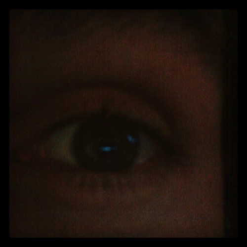 bobbymarlboro's profile picture. 