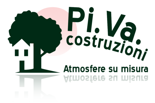 Pivacostruzioni's profile picture. PiVa Costruzioni S.a.s. è una società con una realtà particolarmente attiva e dinamica operante nell’ edilizia residenziale. Costruiamo “ambienti su misura”,