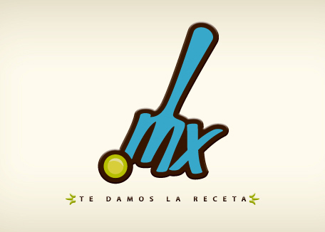 Te damos la receta.Llevamos a domicilio una bolsa con ingredientes frescos para 2 personas y 5 menús Tu cocinas Recetas fáciles y ricas pedidos@ComoSano.Mx