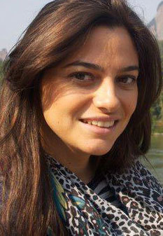 @recyclelebanon