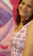 Servir é bonito, mas somente se é feito com alegria e de todo coração http://t.co/SW2PX3vBPu​scheilinhauai e-mail.samyrauai@hotmail.com