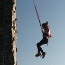 heidi talbert - @heiditalbert - Twitter