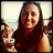MartaHarper's profile image