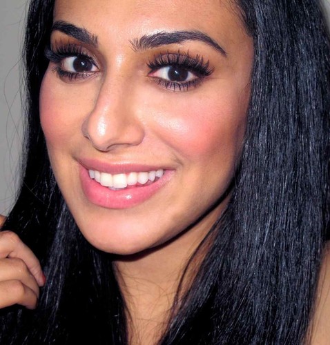 ssara_a's profile picture. 