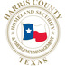 readyharris (@readyharris2012) Twitter profile photo readyharris (@readyharris2012) Twitter profile photo