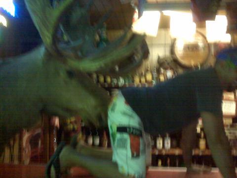 WhiskeyBENnt's profile picture. Nor Cal Low Life party like a rock star