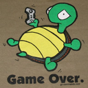 Laura Melancon - @laulaubee79 - Twitter