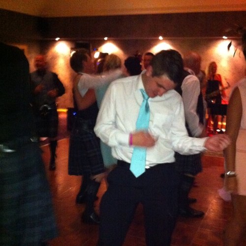 smiler234's profile picture. 