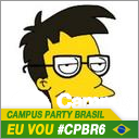 Programador, estudo desenvolvimento de jogos e sou único tirando o fato de ter clones existentes