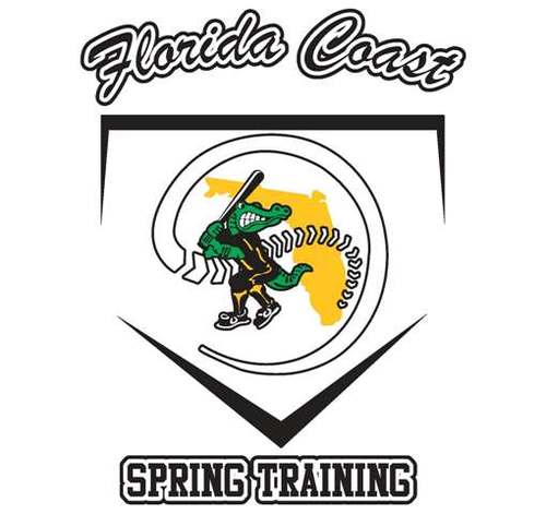 For over 40 years we have been running spring training for high school and college teams in both baseball and softball.