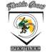 FL Coast Baseball (@flcoastbaseball) Twitter profile photo FL Coast Baseball (@flcoastbaseball) Twitter profile photo