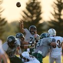 Jacob Tapp - @Jacobtapp21 - Twitter