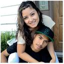 Elsa Chavez - @ElsaChavez26 - Twitter