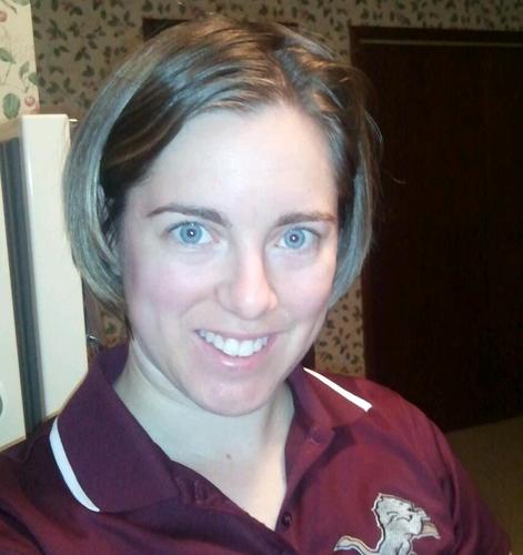 drammus's profile picture. Spanish teacher, very interested in linguistics, passionate about teaching (Spanish and piano), always looking for the best ways to cultivate lifelong learners