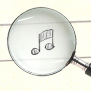 ja_littlemusic's profile picture. Music Management, Promotions and Events | It's all about the little details...