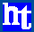 HomeTechtalks's profile picture. HomeTech Information Systems cost estimating software