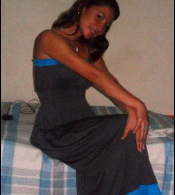 6Kittyta's profile picture. 