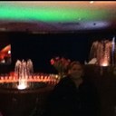 jackie Ely - @Canadian_girl28 - Twitter