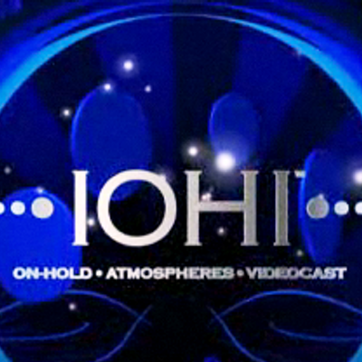 IOHI (@IOHI) | Twitter