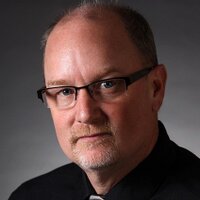 Ed Finnerty (@edfinnerty1) 's Twitter Profile