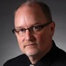 Ed Finnerty (@edfinnerty1) Twitter profile photo
