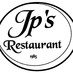 JPS Restaurant (@jpsholyoke) Twitter profile photo