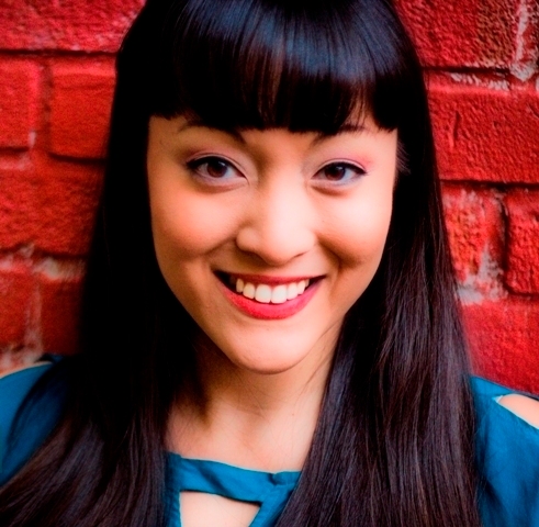 MelissaLMagana's profile picture. ...Yet we are the movers and shakers, Of the world forever, it seems. 
Passionate event coordinator, performer, and all-around mover and shaker.