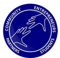 GLOBE is a student-managed academic program at St. John’s University that provides loans to #entrepreneurs in the developing world. 🌎🌍🌏