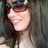 MaryJse18's profile image