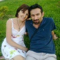 Kurgan_1917 (@baris_1917) Twitter profile photo