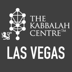 Making the ancient wisdom of Kabbalah understandable and relevant in everyday life. lasveasinfo@kabbalah.com  |  800-522-2252