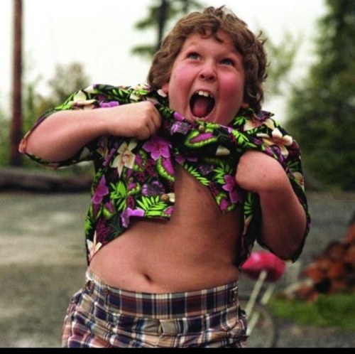 pasu91's profile picture. Tu ídolo, es mi fan