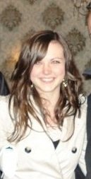 People fascinate me. A psychology graduate with a love for great food and great wine. I also enjoy horseriding, songwriting and cocktail mixology.