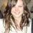 NaomiElder's profile image