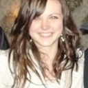 Naomi Elder - @NaomiElder - Twitter