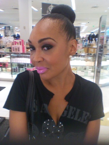 BARTENDER INC. NEED A SEXY AND GREAT BARTENDER. BOOK ME!!!!