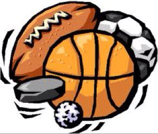 blogshareforum's profile picture. An account for bloggers to share their work. I will RT blogs for followers to read